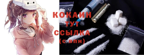 ПСИЛОЦИБИНОВЫЕ ГРИБЫ Дмитровск