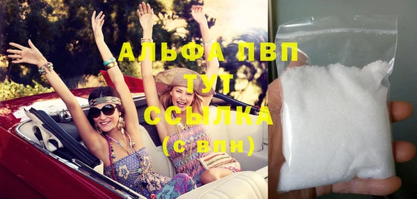 метадон Алексин