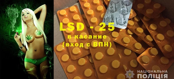 метадон Алексин