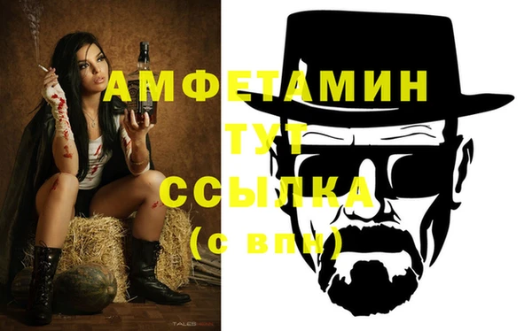 метадон Алексин