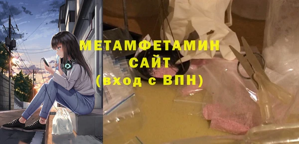 метадон Алексин
