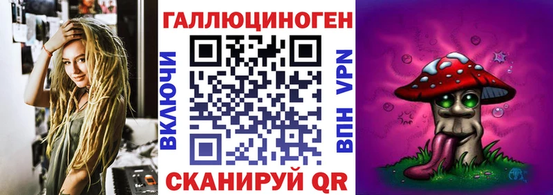купить закладку Шебекино MEGA ссылки Псилоцибиновые грибы прущие грибы
